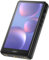 HiBy R5 II (2. Gen) Hi-Res-Player mit Android-System 8.1, Verstärkung in der Klasse A, symmetrische Ausgänge und MQA 16x Dekodierung