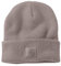 Carhartt Bekleidung Knit Beanie violett 0