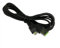 JINTAI Suyitai Mouse cable USB charging cable for Razer Super Mamba Cobra 50CM