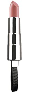 Refill Lipstick 300 Rose Rock