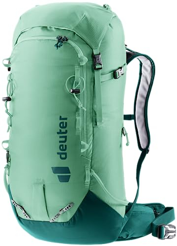 deuter Freescape Lite 24 SL Damen Skitouren Rucksack