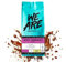 Coffee Beans 1kg Bag, Whole Bean Coffee, Brazilian Coffee Beans, 100% Arabica, Medium Roast Speciality, Single Origin (We Are Coffee Co)