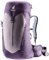 deuter AC Lite 22 SL Damen Wanderrucksack (Modell 2024)