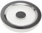 Deckel kompatibel mit/Ersatzteil für WMF FS-1000051102 0413300011 Lumero Milchaufschäumer
