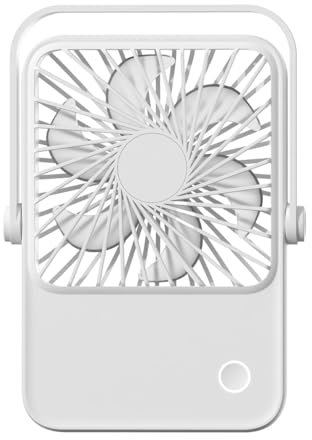 air conditioner, tent air conditioners, rechargeable portable air conditioner fans, 3 speed personal cooling fan with agu tank