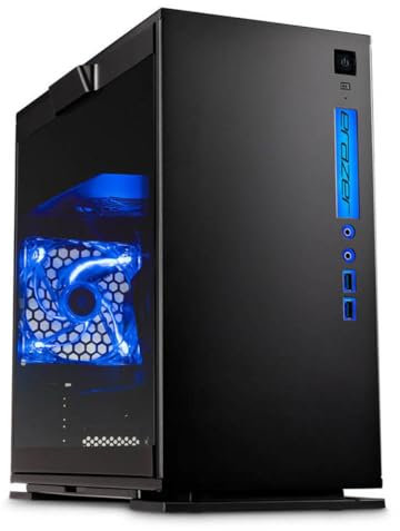 MEDION PC desktop 10025475