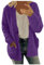 SKTIISN Steppjacke Damen leicht jackenständer stehend Sweatshirts Laufjacke Regen Damen Damen Hosen Sommer elegant warme Knopfleiste Wetterjacke Sweatjacke Damen mit Kapuze