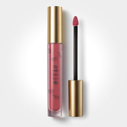 Stay All Day® Liquid Lipstick 3ml - Promessa