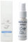 20ml AntiFog Cleaning Glasses Go Indoors In Winter To Avoid Fog Quick Spit Fog Spray For Swim Goggles Eye Glasses Snorkel Divers And Eyewear AntiFog Cleaning Kit For Stationery Cards And (White, 20ml)