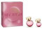 JESUS DEL POZO My Wish Case Eau de Parfum Set (100 ml + 30 ml)