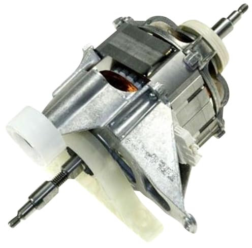 Motore asciugatrice 00145453, 145453 BOSCH