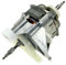 Motore asciugatrice 00145453, 145453 BOSCH