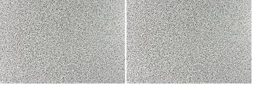 Fablon 67.5 cm x 2 m Roll Modena, Grey (Pack of 2)