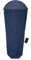 Cocoon MummyLiner Egyptian Cotton blau