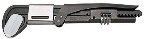 Elora Armaturenschlüssel, 0137000000000
