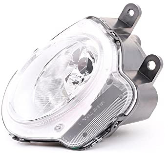 DAPA GmbH & Co. KG 2011566052 Scheinwerfer Links