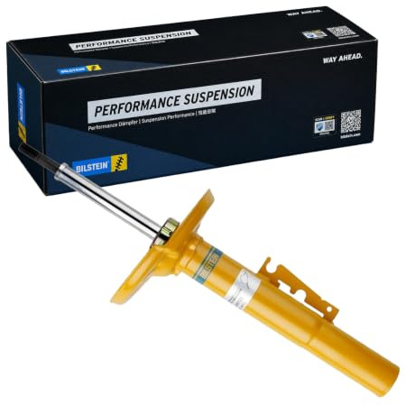Bilstein 22-046123 Shock Absorber