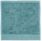 möve Loft Seiftuch 30 x 30 cm aus 100% Baumwolle (Spinair), arctic