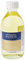 Lefranc Bourgeois Aditivo para Pintura al Óleo - Aceite de Amapola, Frasco de 250 ml