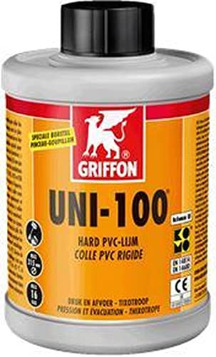 Griffon UNI-100 1000ml