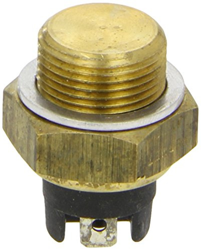 Valeo Service 819761 Thermo Switch