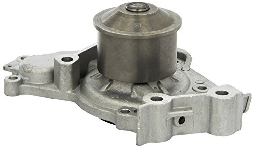Valeo Wasserpumpe, Motorkühlung 506618 | Kompatibel mit: LEXUS ES, RX, RX, TOYOTA CAMRY, CAMRY Stufenheck