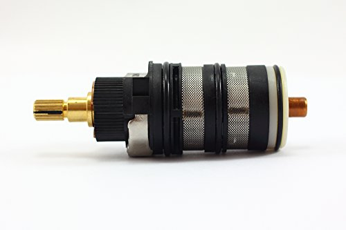 Vernet TMV2 Thermostatic Shower Cartridge Replacement CAWH08-06