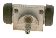 BOSCH 0 986 475 992 Wheel Brake Cylinder