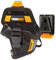 ToughBuilt tou-ct-20-s HSS-Holster Lithium-Ionen