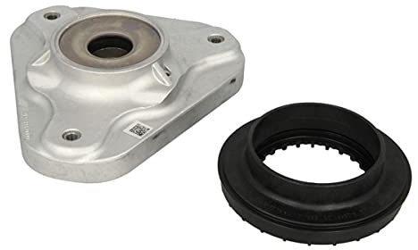 KYB SM1103 REP-Satz FEDERBEINLAGER VA