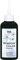 KREUL 42774 - Window Color Peinture contour pour fenêtre Noir Flacon de 80 ml Pour une meilleure délimitation des motifs Pour surfaces lisses (verre, miroir, carrelage)