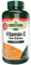 Natures Aid EXTRA FILL Vitamin C Timed Release 1000mg x 240