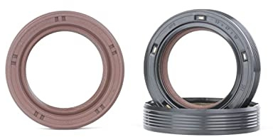 Corteco 289077 Wellendichtringsatz, Motor
