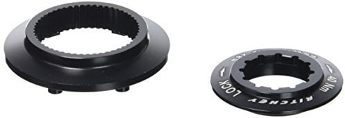 Ritchey Centerlock To 6 Bolt Disc Adaptor