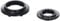 Ritchey Centerlock To 6 Bolt Disc Adaptor