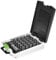 Festool Bitkassette TX 10-50/BH-SORT/31x (mit Magnet-Bithalter, Bits (TX 10, TX 15, TX 20, TX 25, TX 30, TX 40, TX 50))