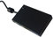 AMID RFID Multi-ISO Leser mit Keyboard-Emulation USB 2.0/13,56 MHz / ISO14443 und ISO15693 / CCID