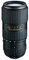 Tokina AT-X 70-200/4.0 Pro FX VCM-S Lenti per Nikon