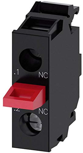 608 215.00 | ABB ENTRELEC OPTO Coupler with Base