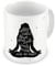 iMage Tazza Mug Yoga Relax-Sport