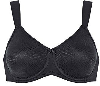 Triumph Essential Minimizer Minimizer-BH, W Damen, Violett (FAIR ORCHID J4), 90D