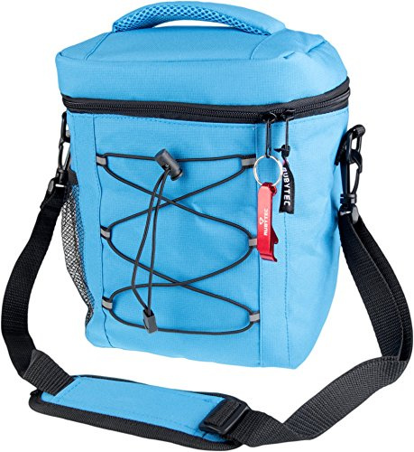 Rubytec Cooler Tasche