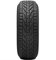 Riken Snow - 205/55R16 91T - Winterreifen