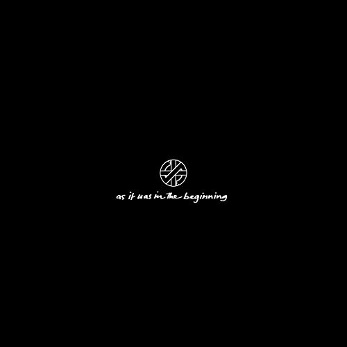 One Little Independent Records