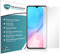 Slabo 4 x Protector de Pantalla para Xiaomi Mi 9 Lite lámina Protectora Ultra Transparente