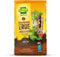 frux Bio Hochbeeterde – Urban Gardening 40 Liter