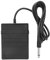 Universal Piano Foot Sustain Pedal, elektronische Tastaturen Sustain Pedal Piano Zubehör