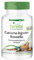 Fairvital | Curcuma, Ingwer und Boswellia mit Vitamin C - 90 Kapseln - vegan - mit schwarzem Pfeffer-Extrakt