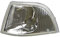 Blinker links 10000525
