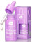 7Days Salicylsäure Serum – Anti-Akne-Gesichtsserum mit Glykolsäure – Koreanisches Hautpflege AHA BHA Peeling Serum für Aknebehandlung – Mitesserentferner und Tiefenreinigung (COLLAGEN)
